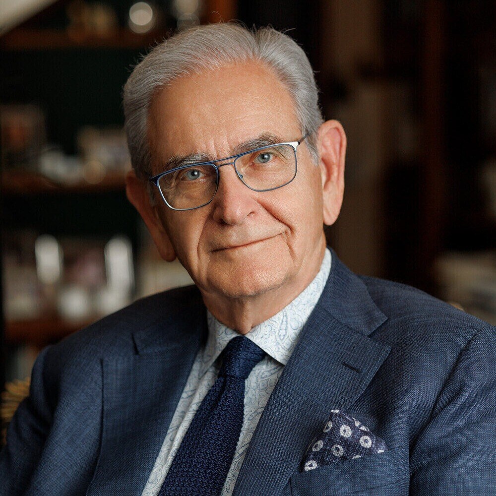 Nikos Efthymiadis