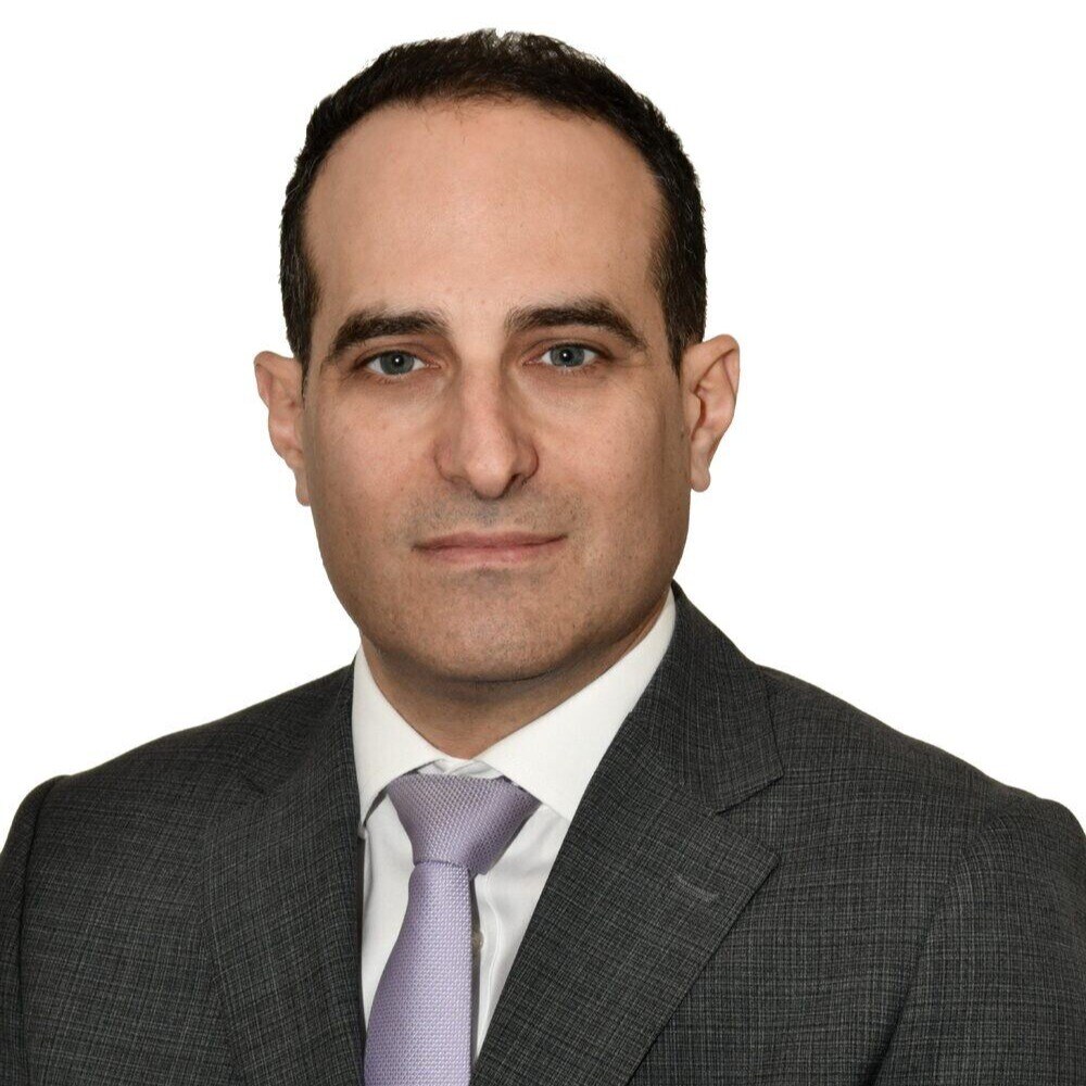 Nikos Maniatis