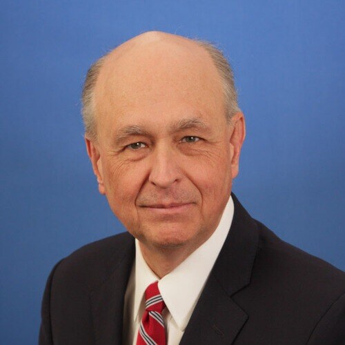 Nathan Sheets