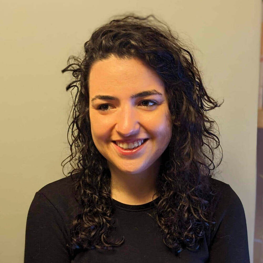 Nelli Zakar