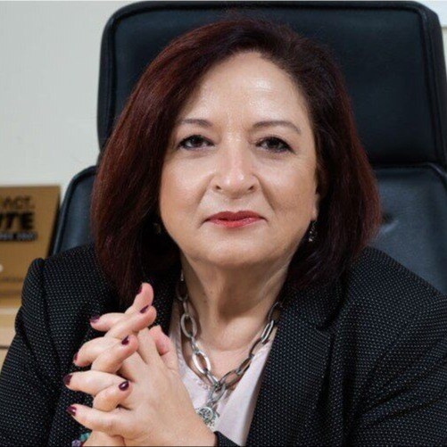 Niki Tsouma