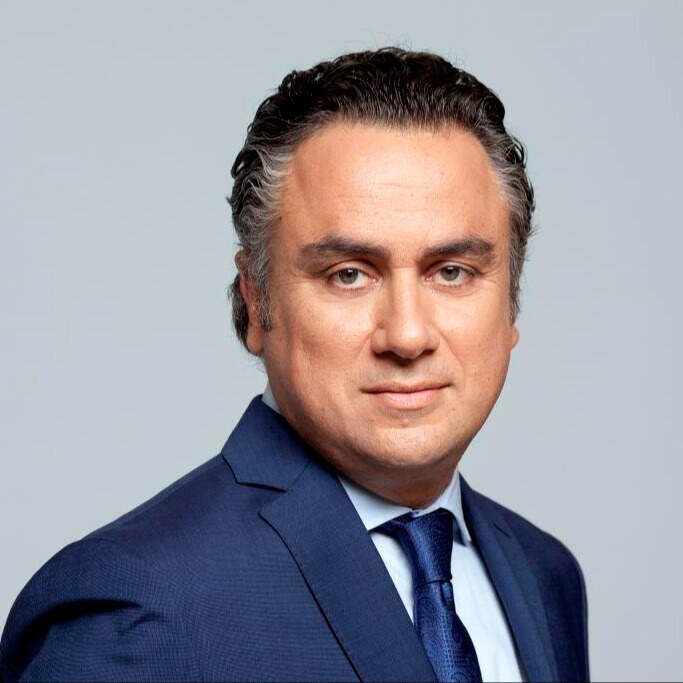 Nikolaos Filippidis