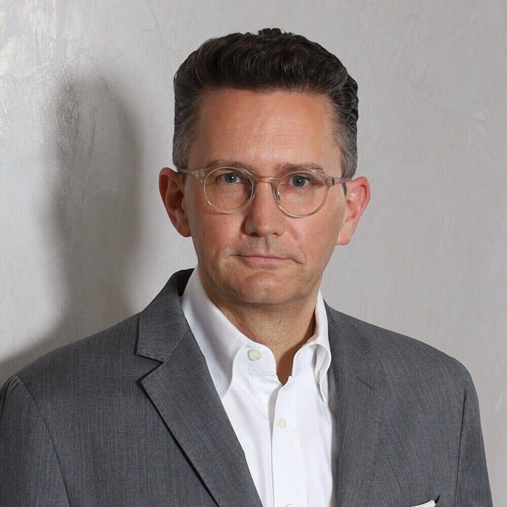 Nikolaus Lang