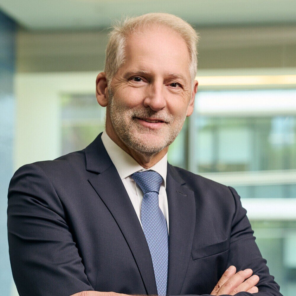 Nikos Christodoulou