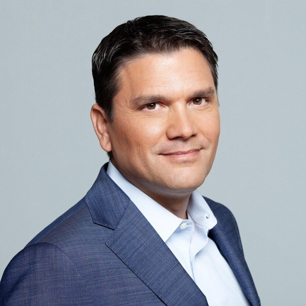 Ntinos Siomopoulos