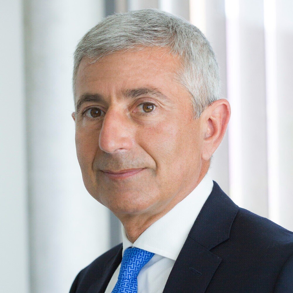 Panos Panayiotides