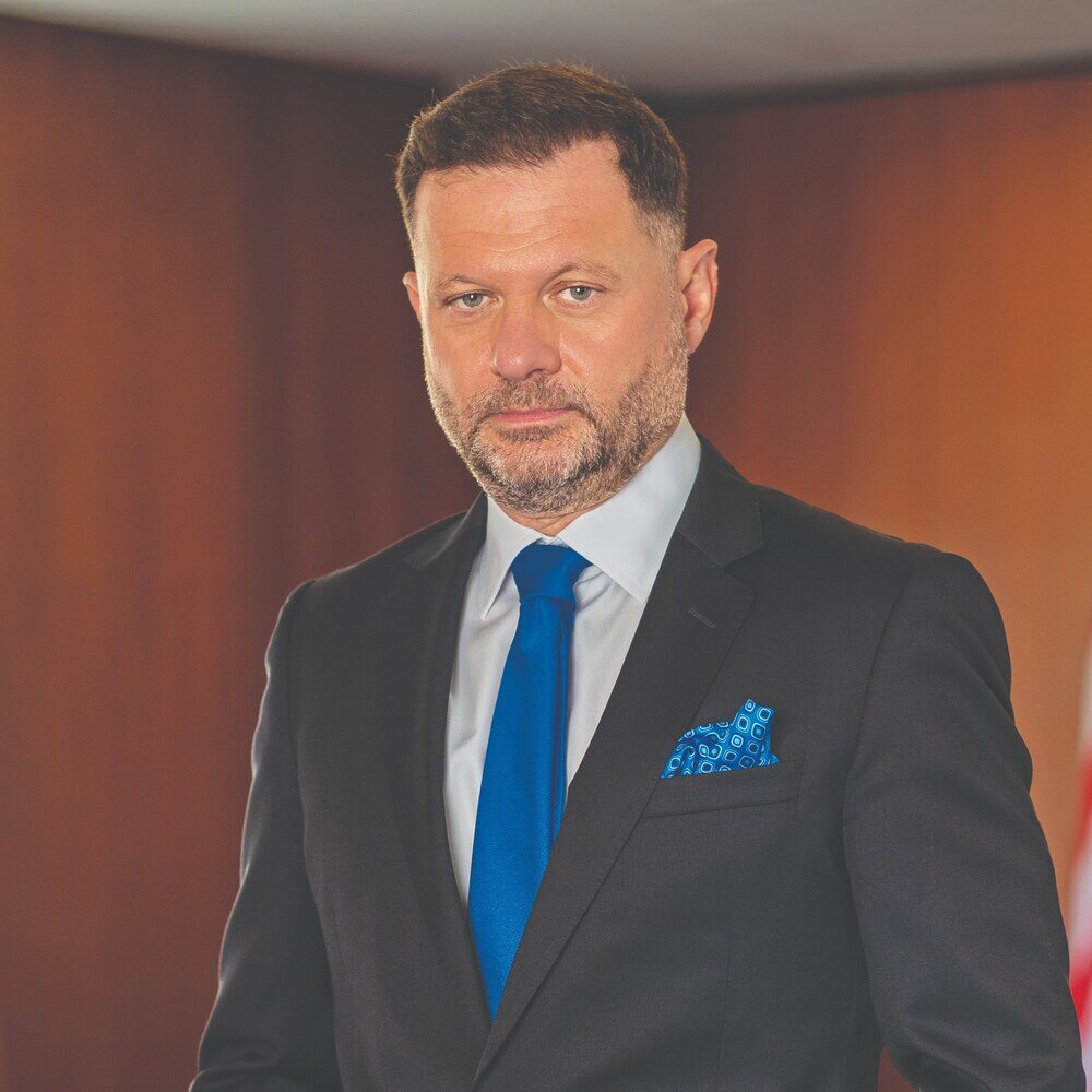 Panos Xenokostas