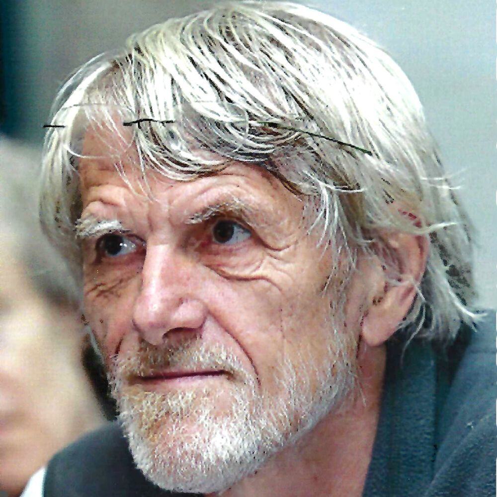 Philippe Van Parijs