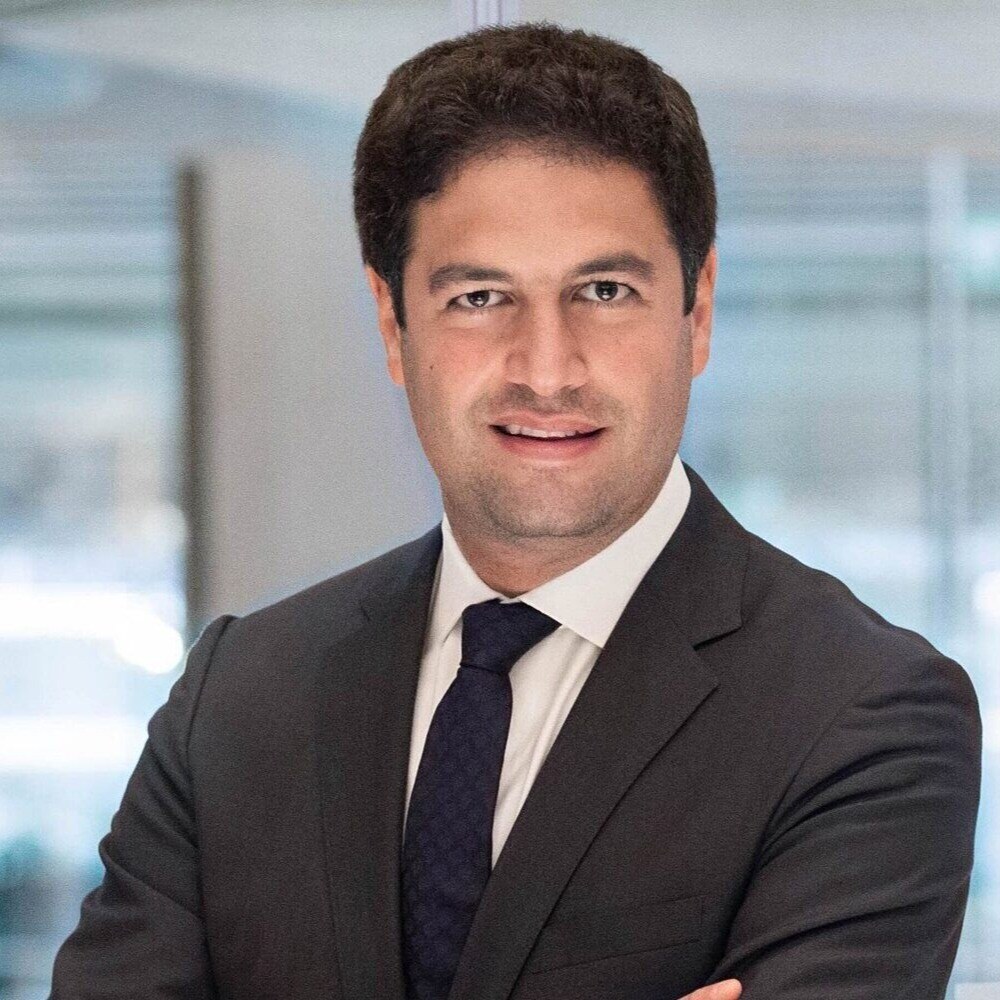 Rami Rafih