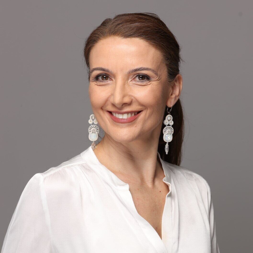 Regina De Dominicis