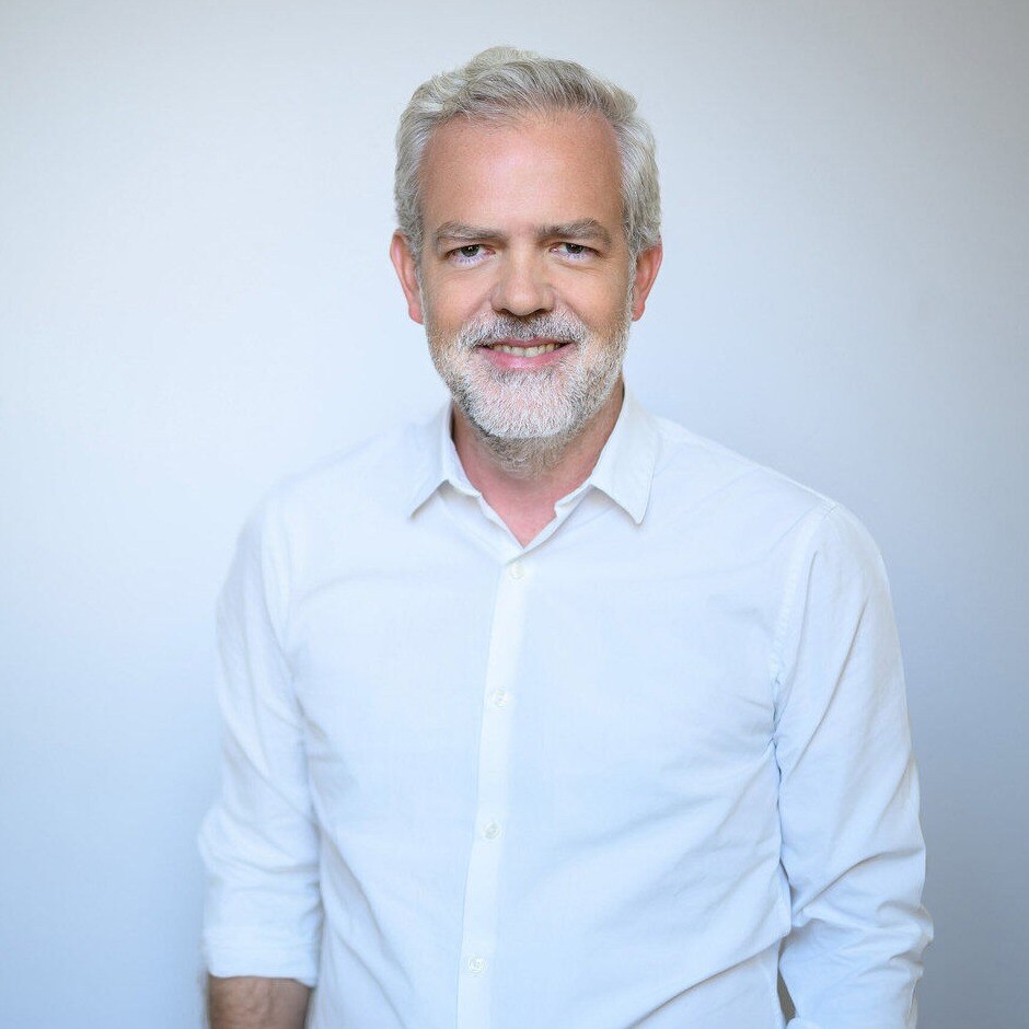 Sébastien Missoffe