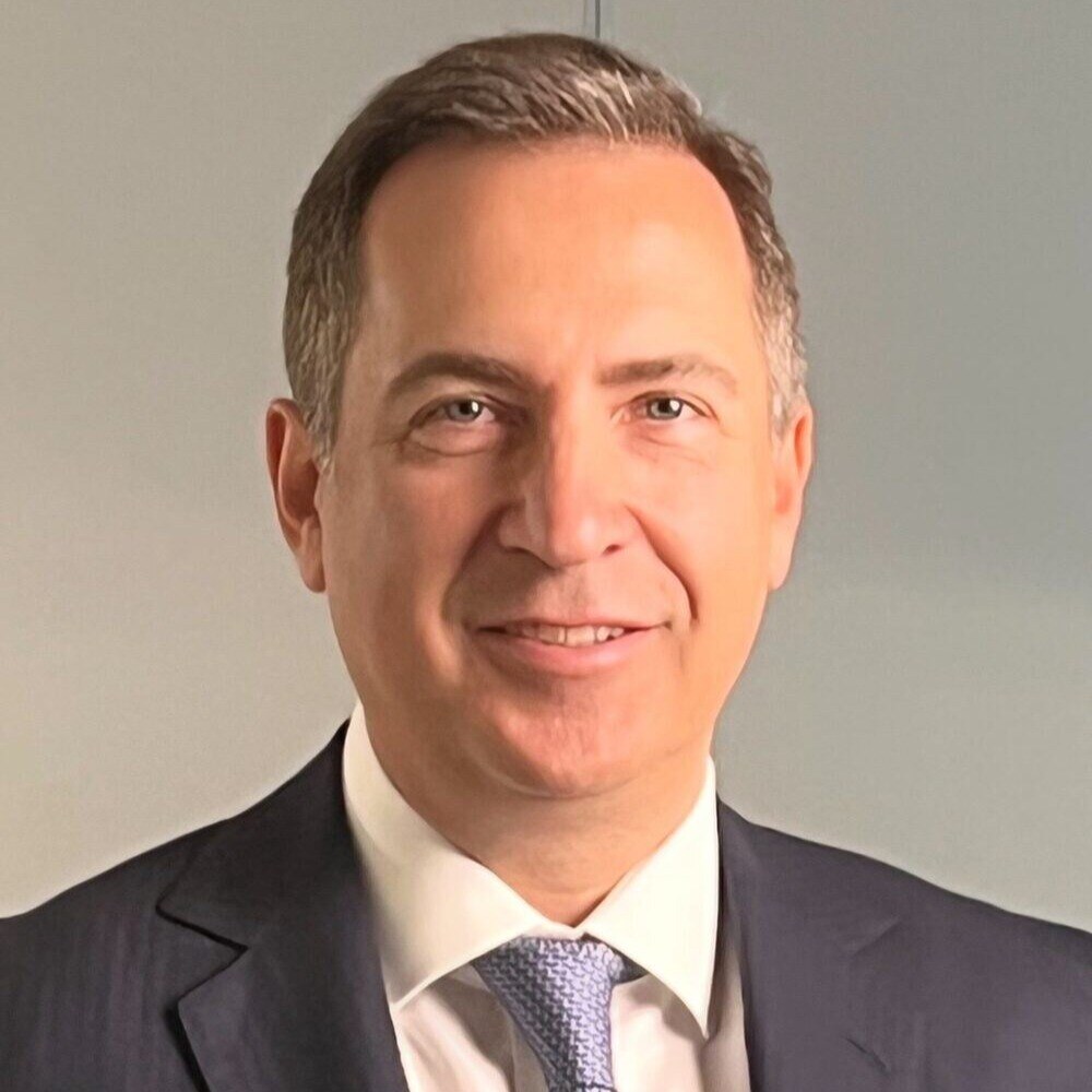 Stamatis Tsantanis