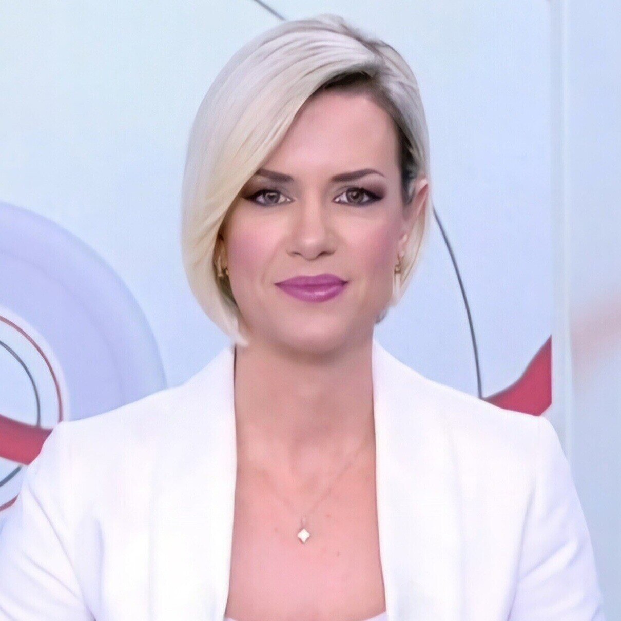 Sophia Rodopoulou