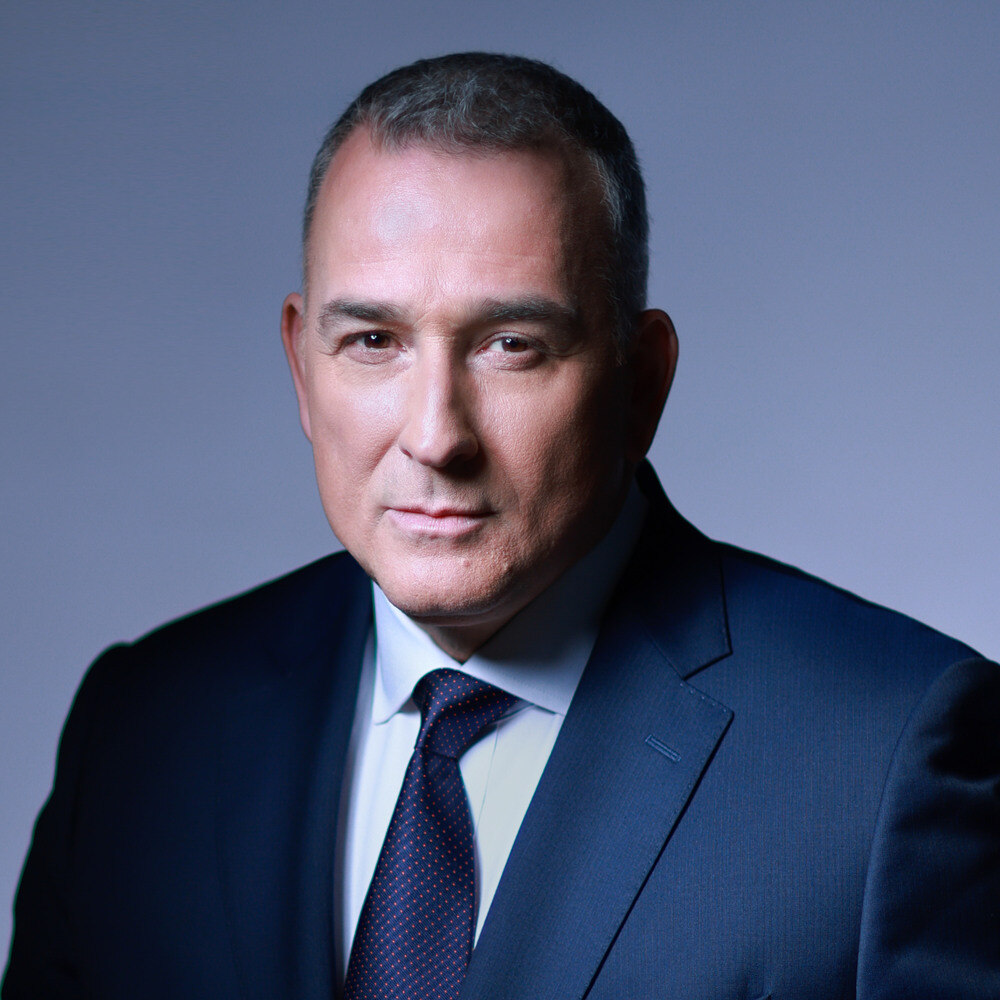 Sotiris Danezis
