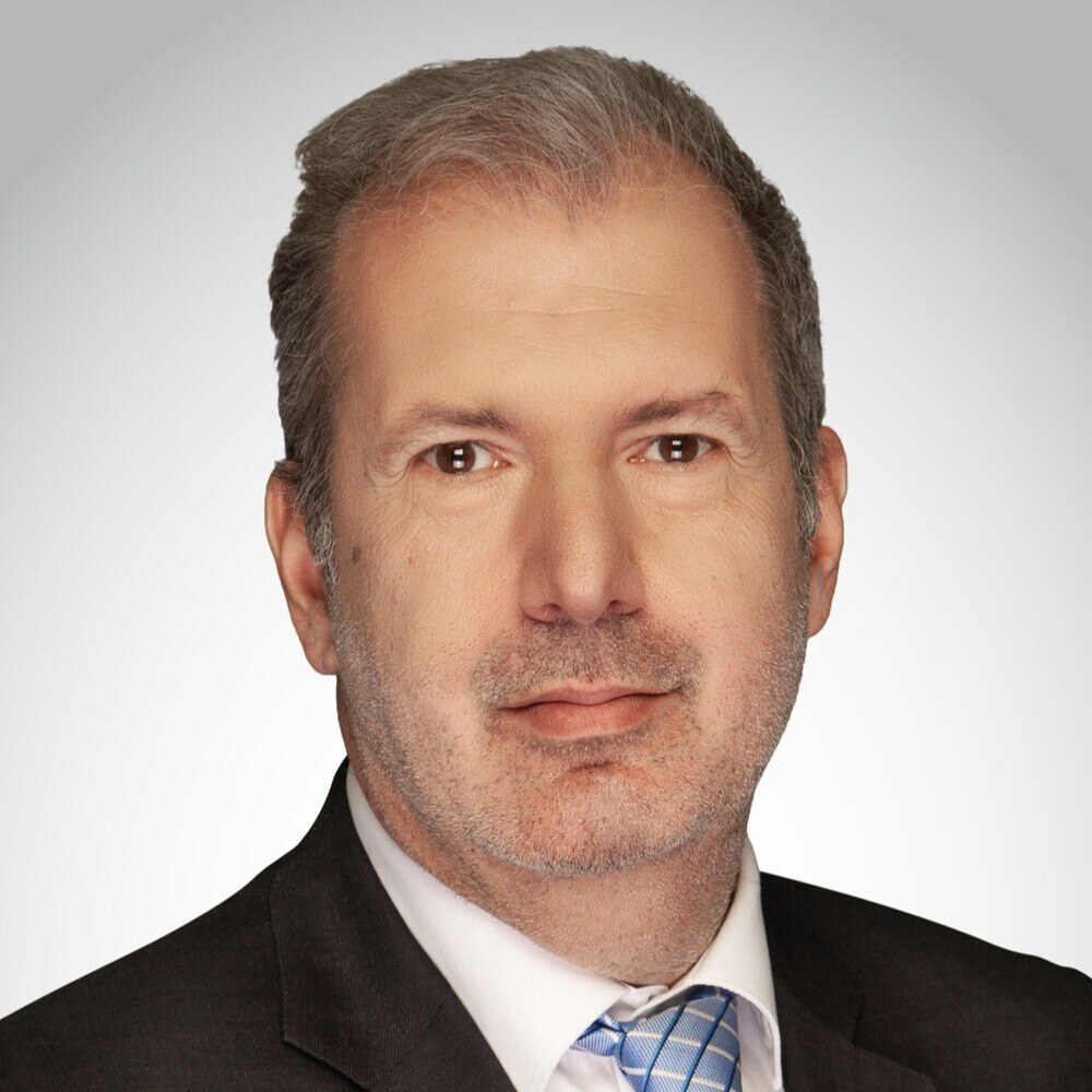 Spyros Kaminaris