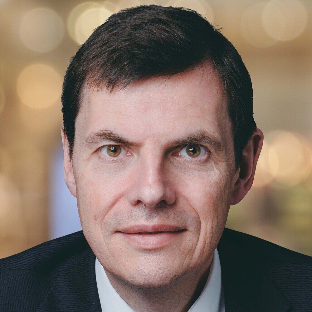Stefan Hefter