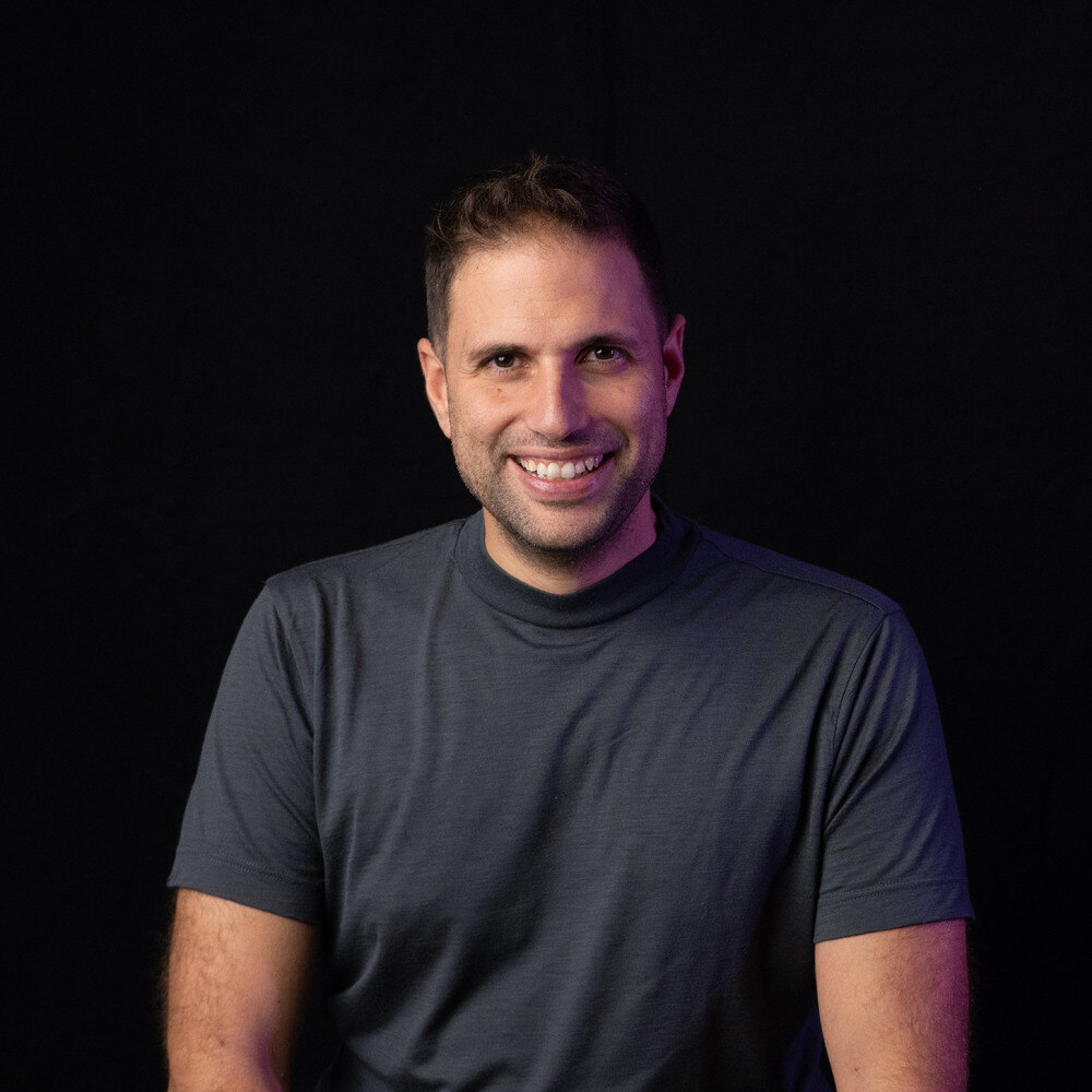 Stelios Eliakis