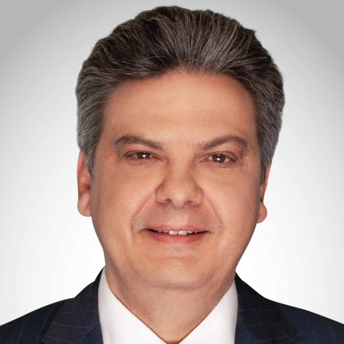 Tassos Iossiphides