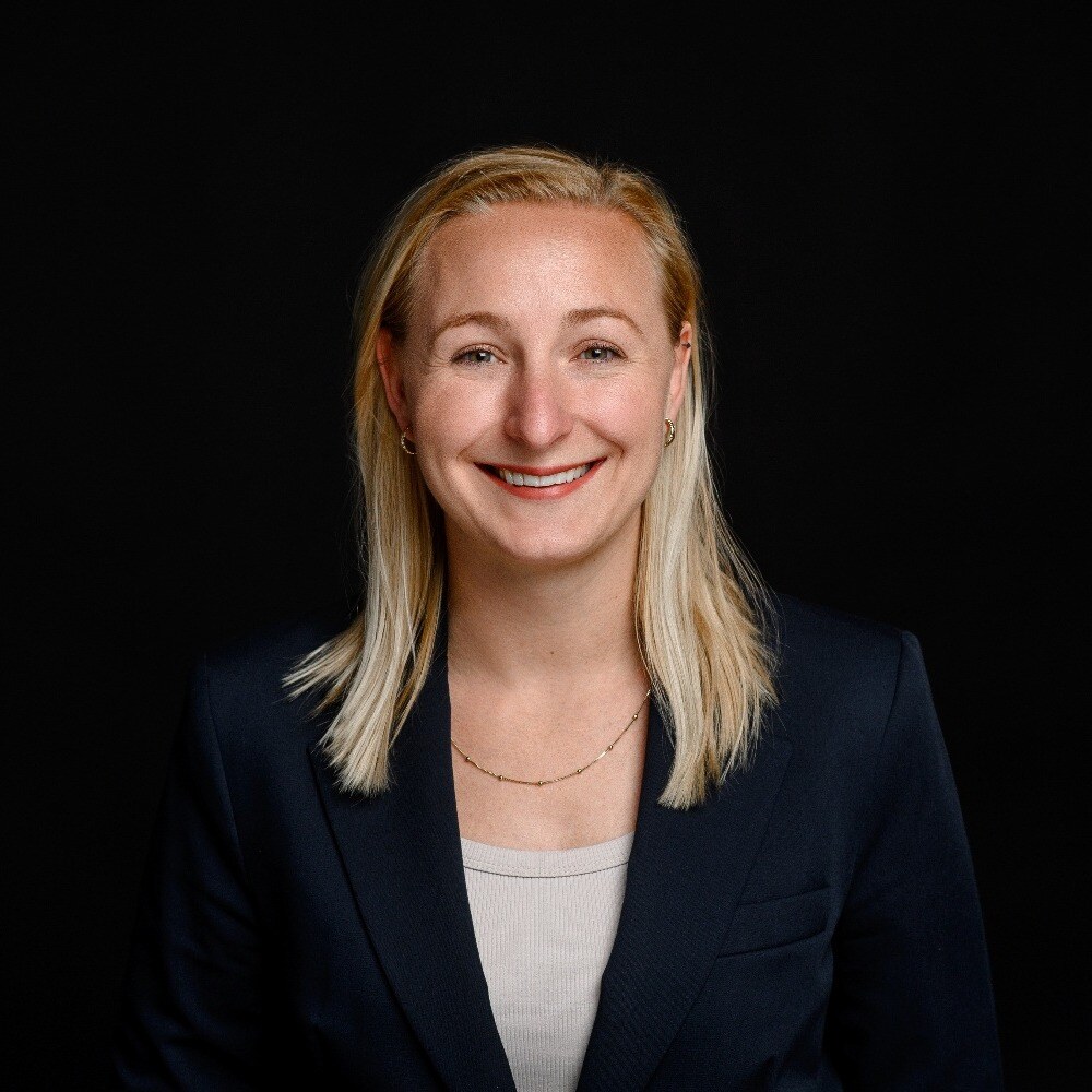 Verena Kasirye