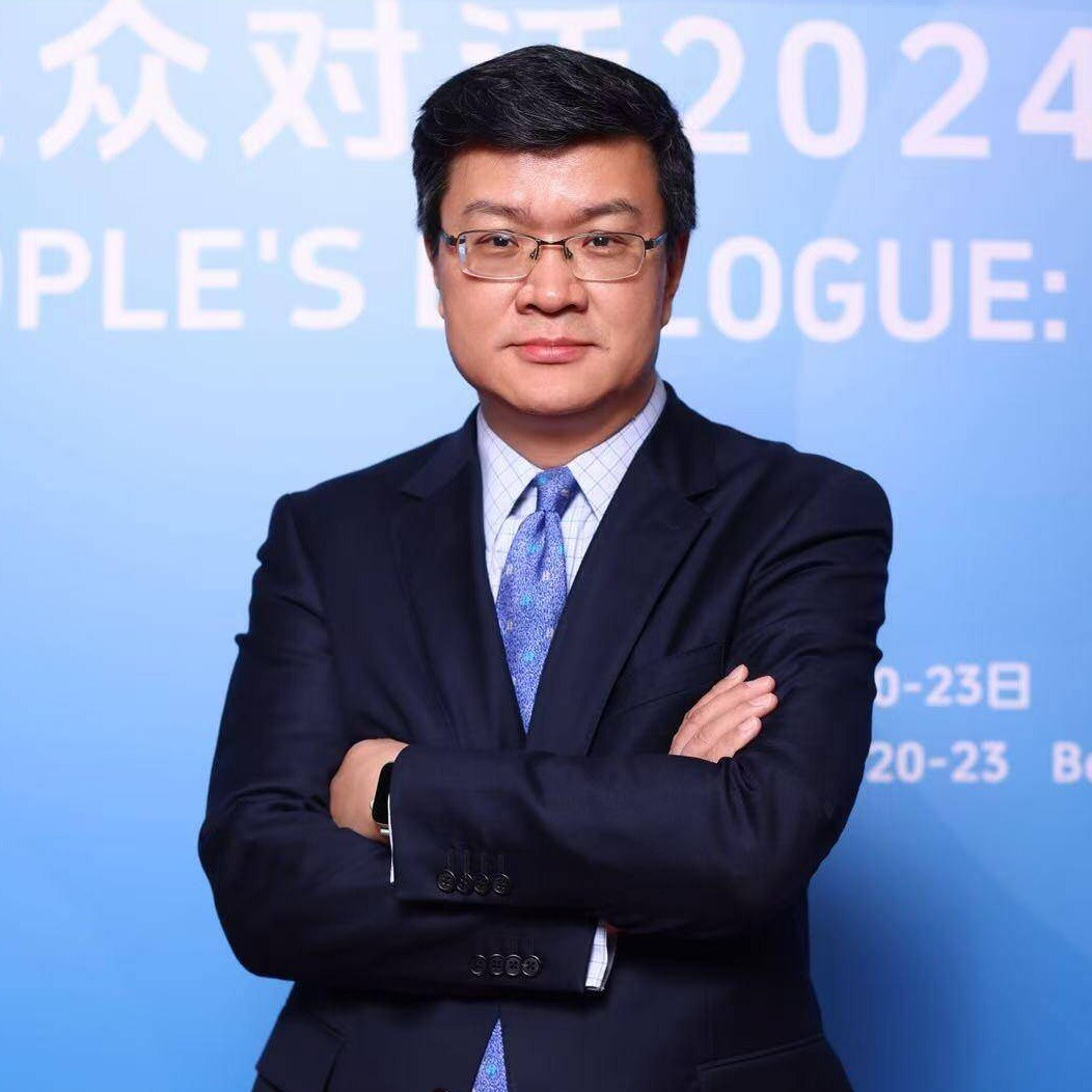 Da Wei