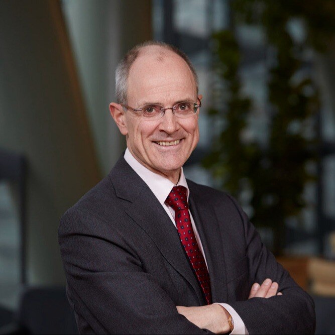 Winand Quaedvlieg