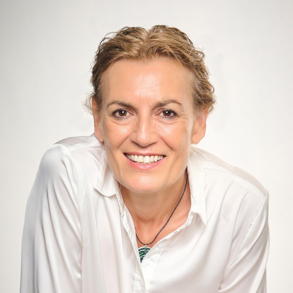 Xenia Loizidou