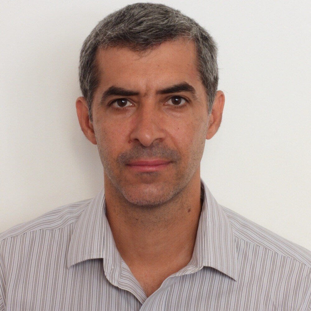 Yannis Palaiologos