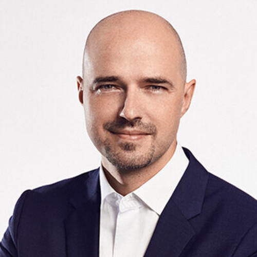 Zbigniew Pisarski