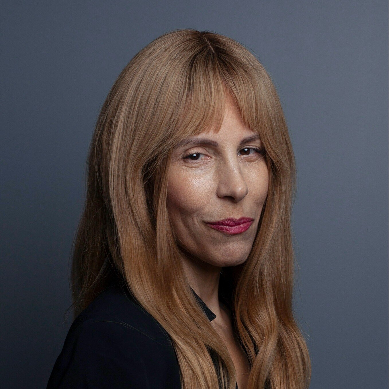 Asli  Karahan 