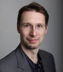 Martin Sandbu 