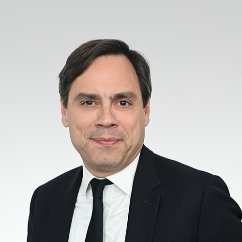 Evangelos Diniakos