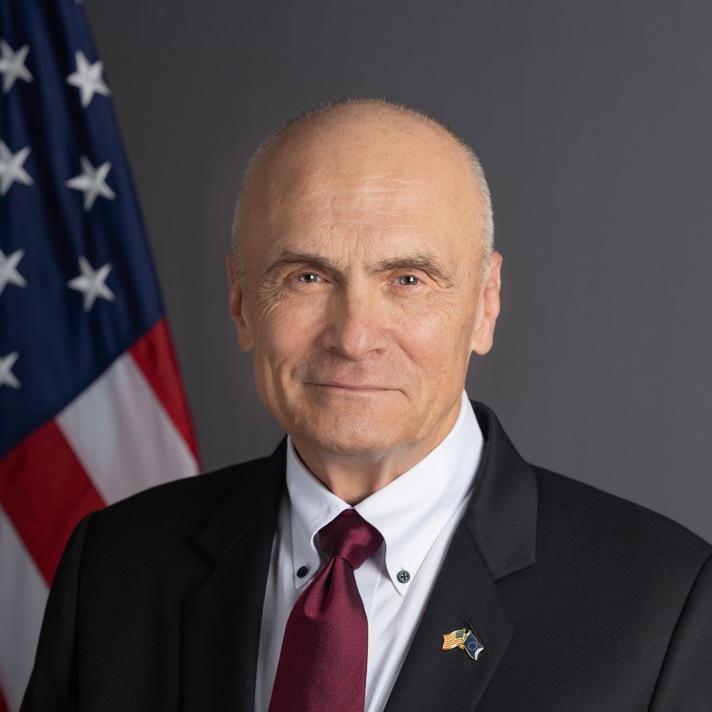 Andrew Puzder