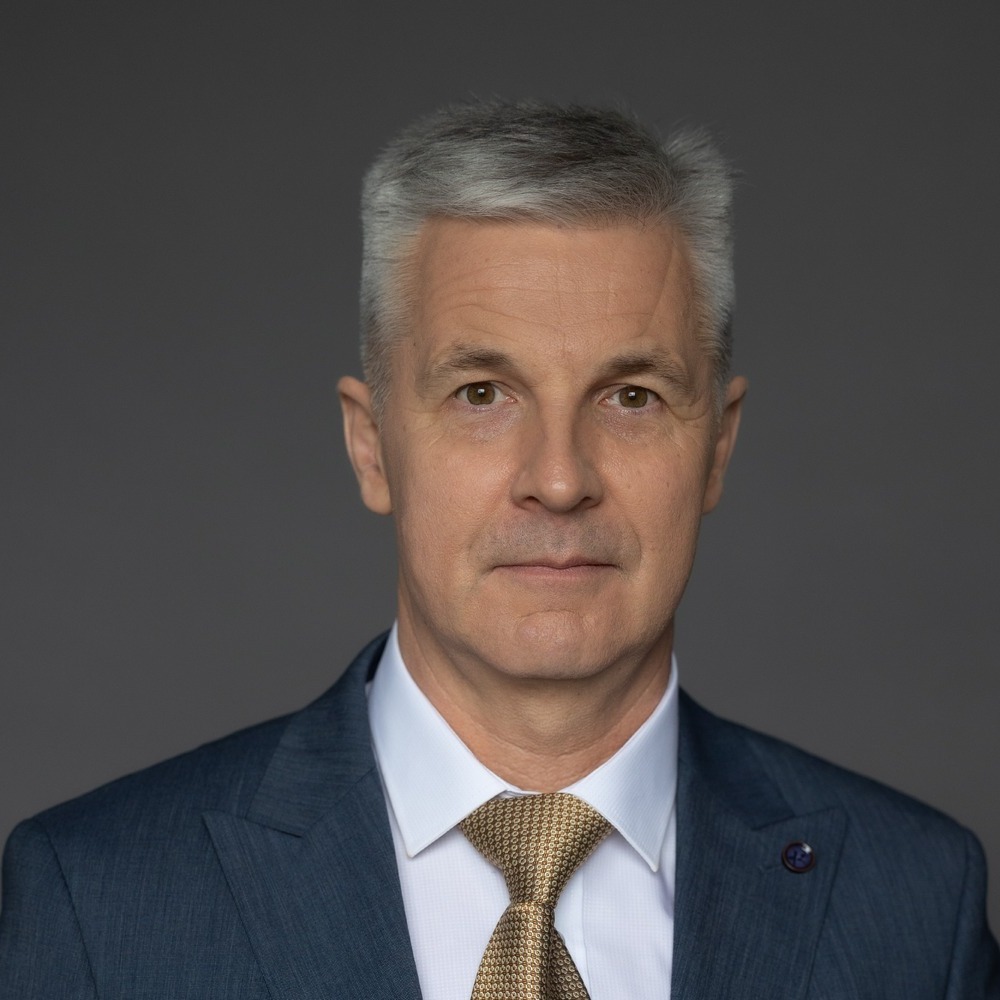 Artis Pabriks