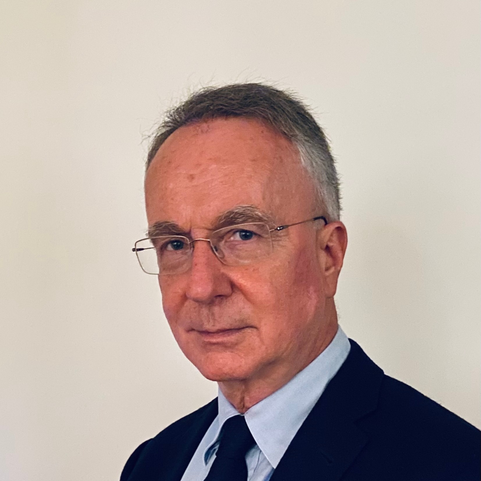 Athanasios Skoutelis