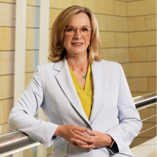 Christina Theofilidi