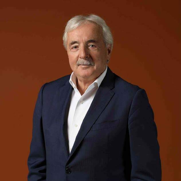 Constantinos Antonopoulos
