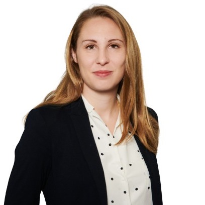 Camille Boullenois