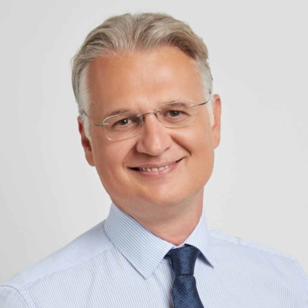 Dimitrios Ptochos