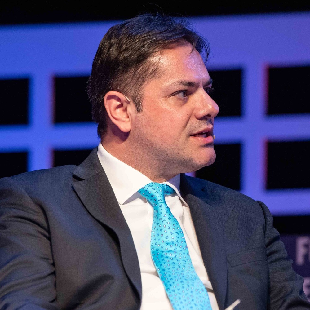 Dimitris Papangelopoulos