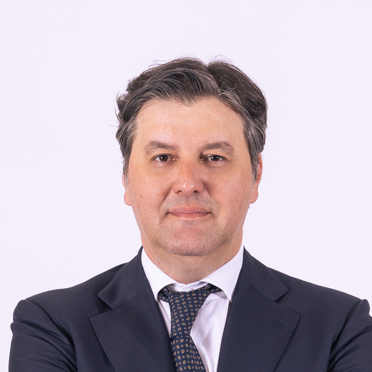 Dejan Bodiroga