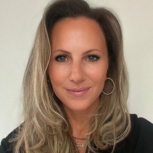 Elina Konstantinidou