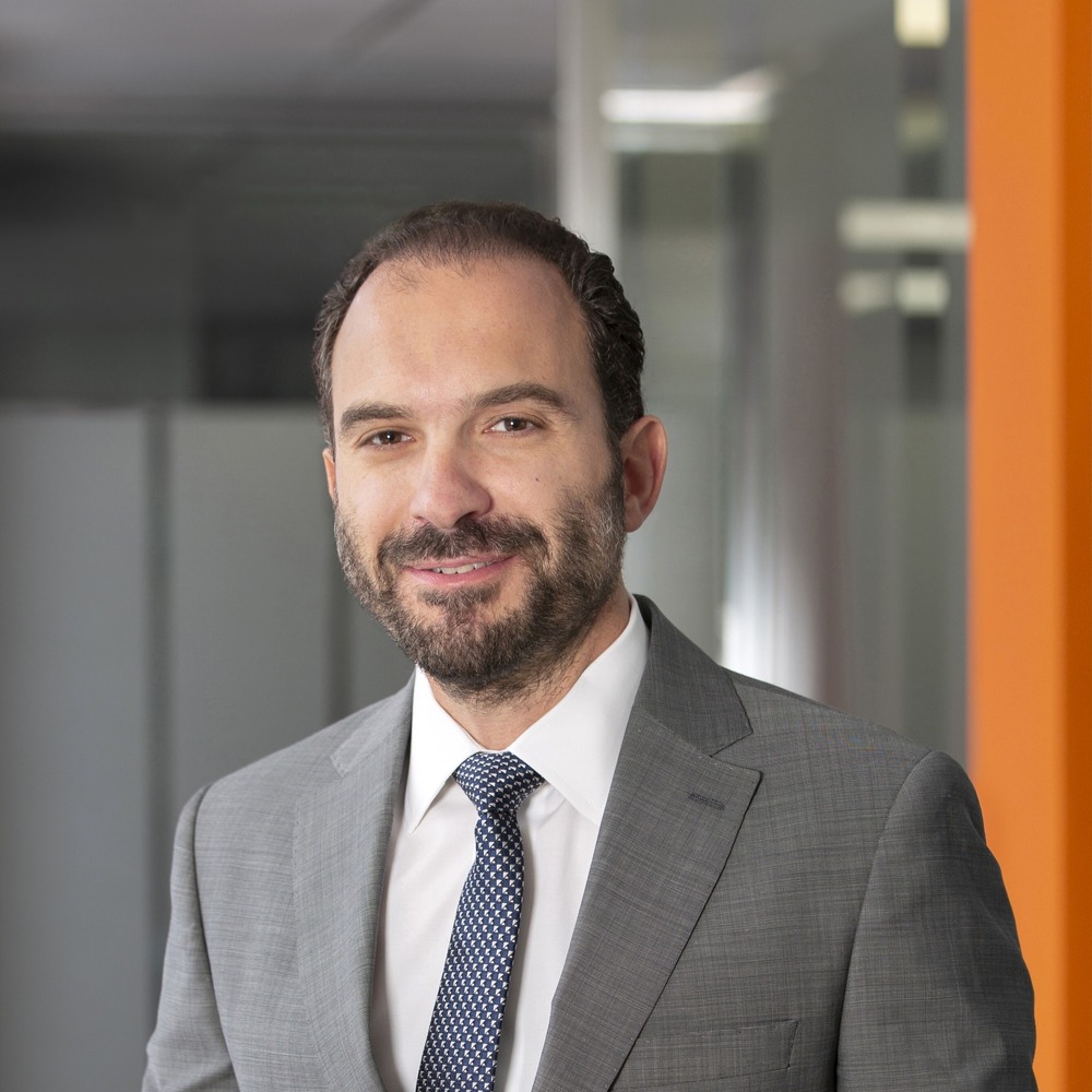 Emilios Melis