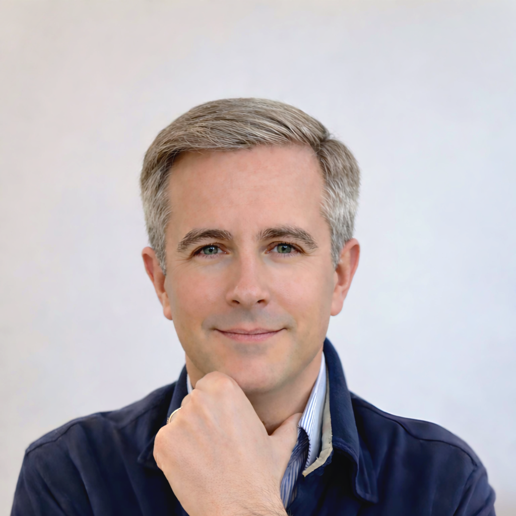 Emmanouil Karatarakis