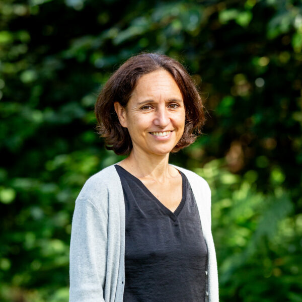 Eulalia Rubio Barcelo