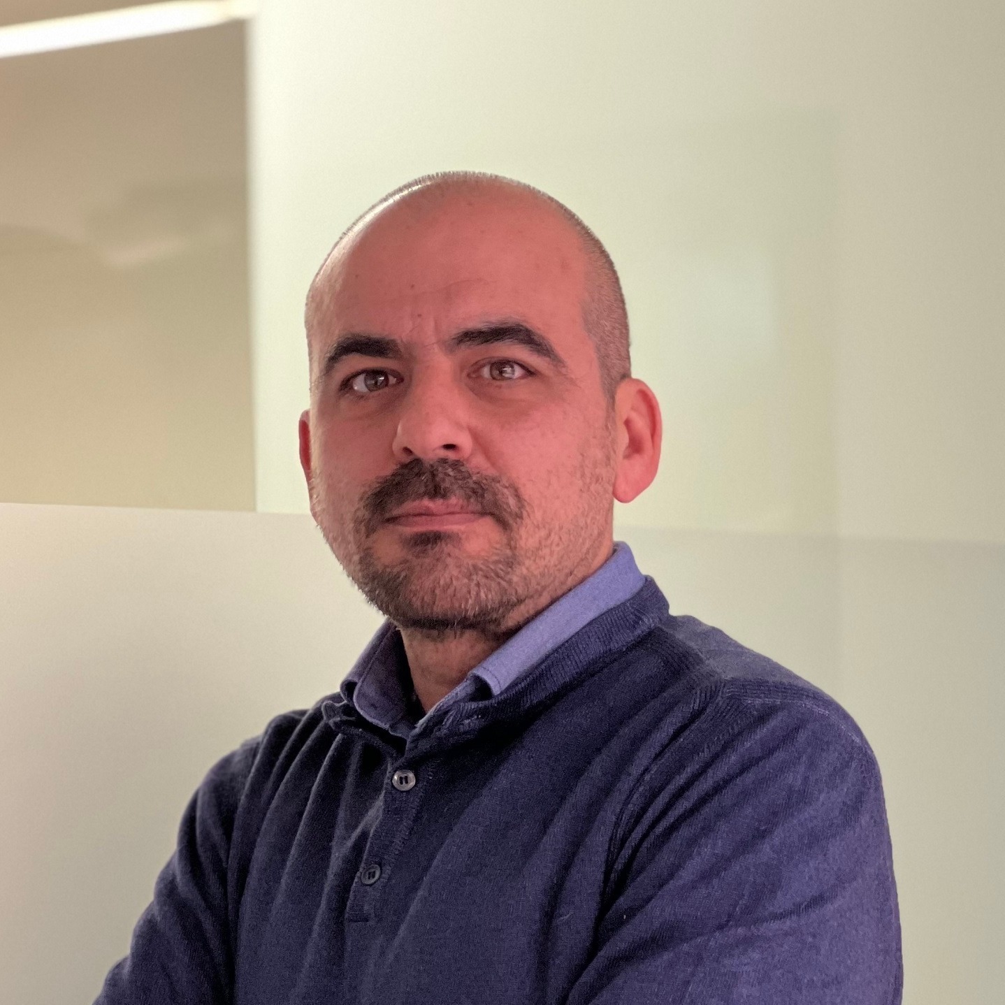 Fanouris Drakakis