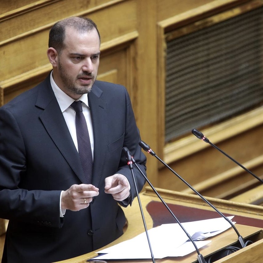 Georgios Kotsiras