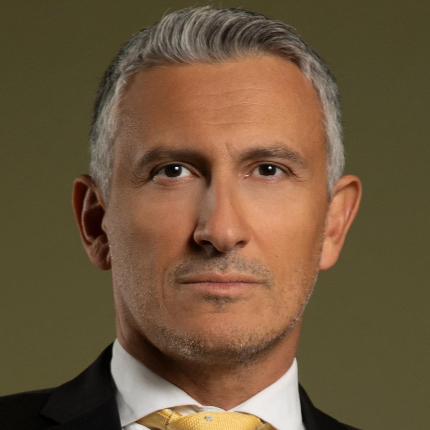 Grigorios Koutsogiannis