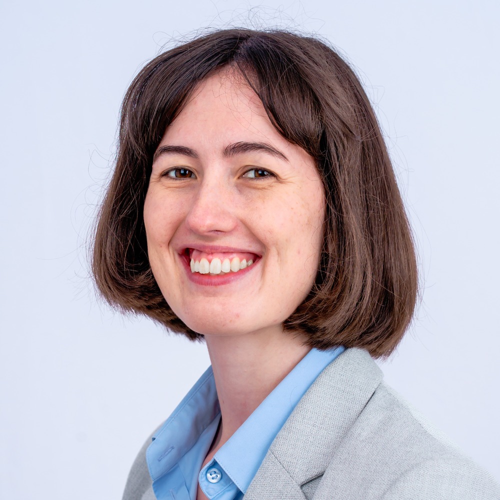 Helena Walters