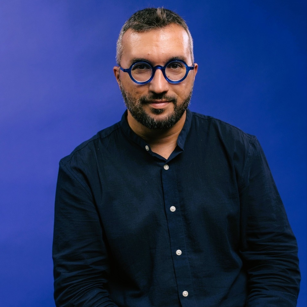 Ioannis Pantazopoulos