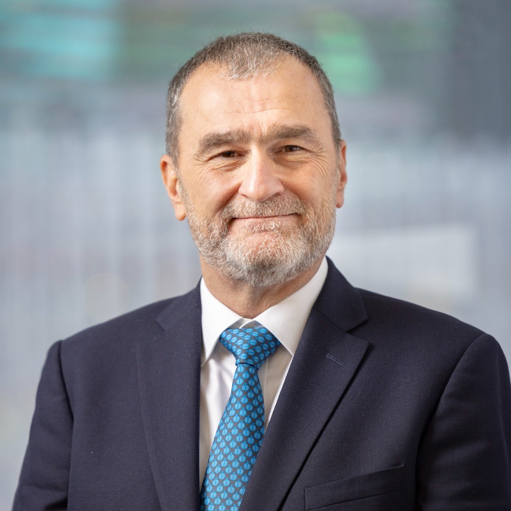 Ilias Tsakiris